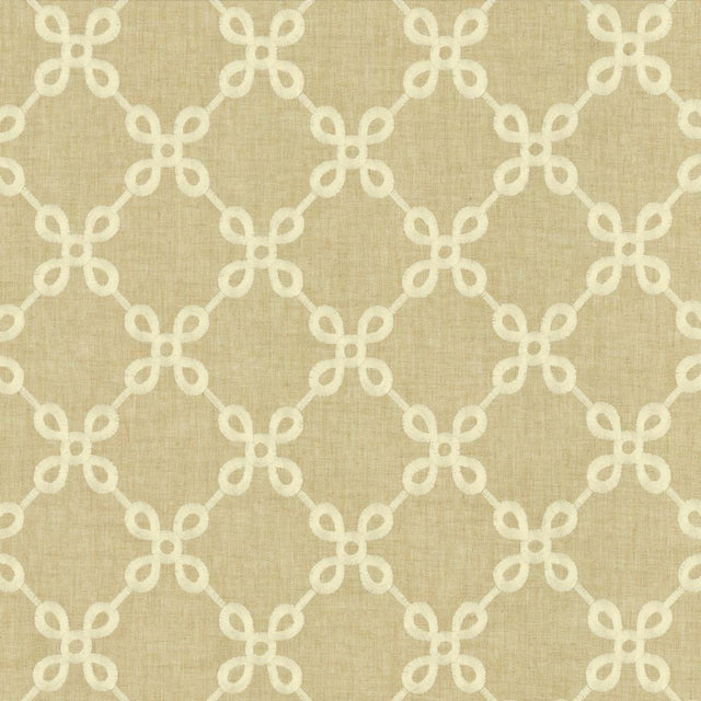Kasmir Christa Linen Fabric