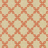 Kasmir Christa Spice Fabric