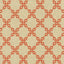 Kasmir Christa Spice Fabric