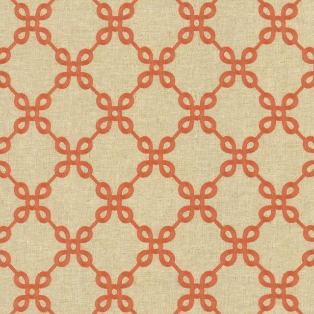 Kasmir Christa Spice Fabric