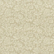 Kasmir Cinderella Parchment Fabric