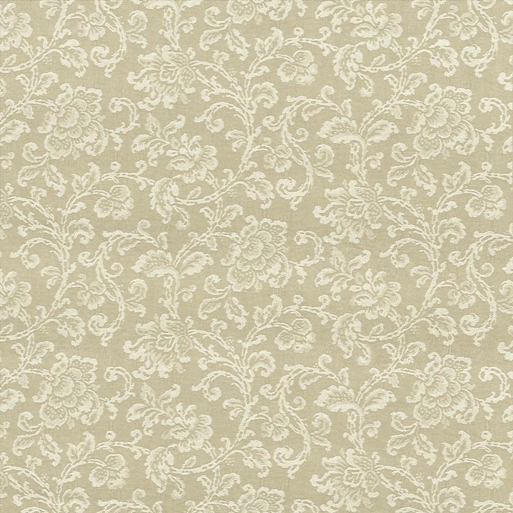 Kasmir Cinderella Parchment Fabric