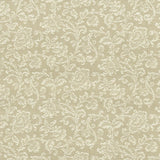 Kasmir Cinderella Parchment Fabric