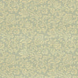 Kasmir Cinderella Serenity Fabric