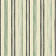 Kasmir Colt Stripe Slate Fabric