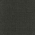 Kasmir Copenhagen Carbon Fabric