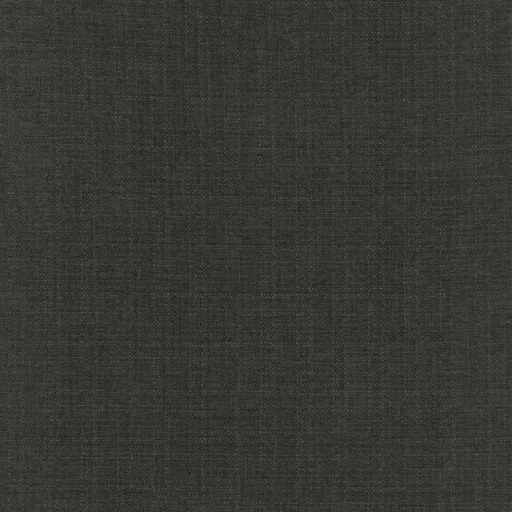Kasmir Copenhagen Carbon Fabric