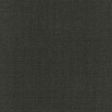 Kasmir Copenhagen Carbon Fabric