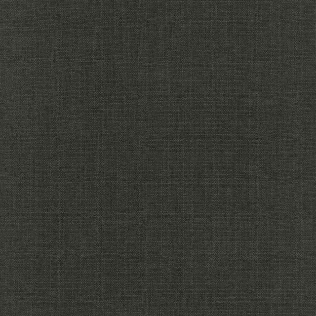 Kasmir Copenhagen Carbon Fabric