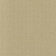 Kasmir Copenhagen Linen Fabric