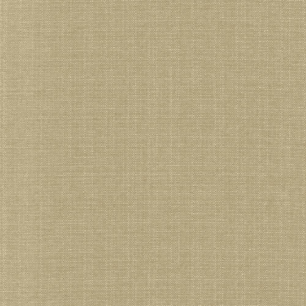 Kasmir Copenhagen Linen Fabric