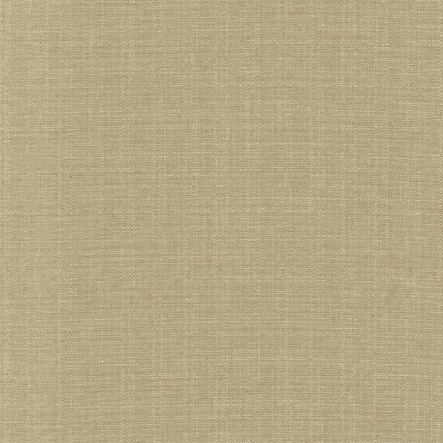 Kasmir Copenhagen Linen Fabric