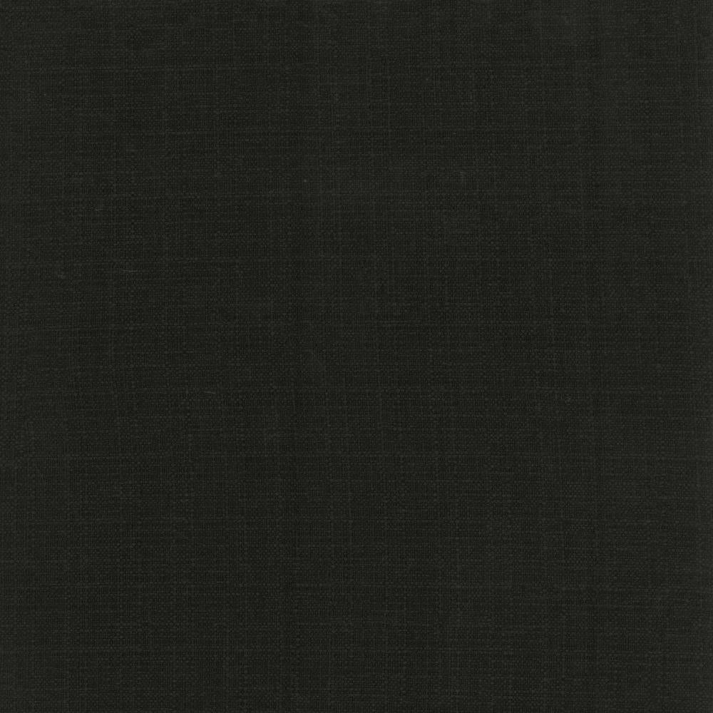 Kasmir Copenhagen Noir Fabric