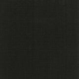 Kasmir Copenhagen Noir Fabric