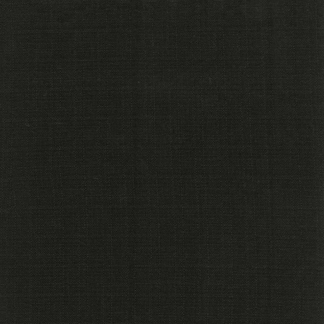 Kasmir Copenhagen Noir Fabric