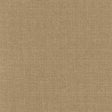 Kasmir Copenhagen Oat Fabric