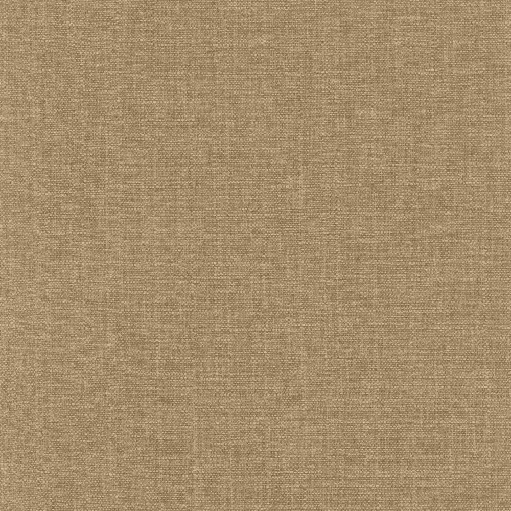 Kasmir Copenhagen Oat Fabric
