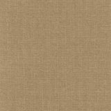 Kasmir Copenhagen Oat Fabric