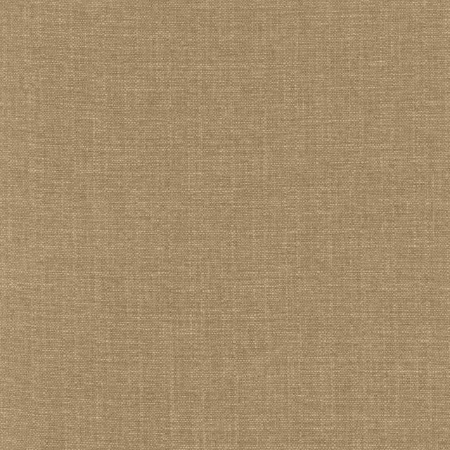 Kasmir Copenhagen Oat Fabric
