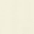 Kasmir Copenhagen Salt Fabric