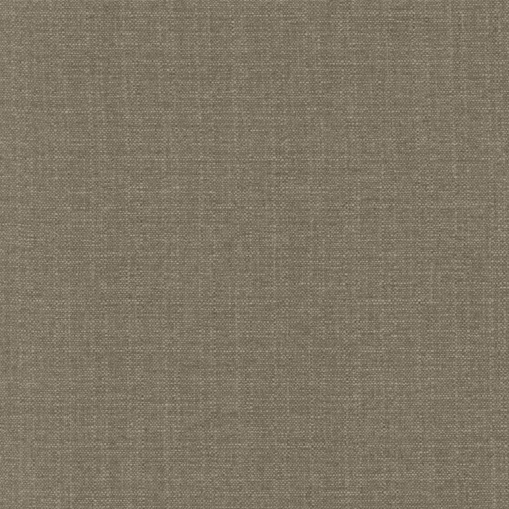 Kasmir Copenhagen Silver Lining Fabric