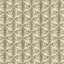 Kasmir Cosmic Stripe Taupe Fabric