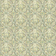 Kasmir Cupola Spa Fabric