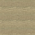 Kasmir Dali Drip Almond Fabric