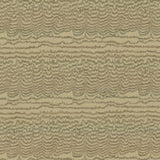 Kasmir Dali Drip Almond Fabric