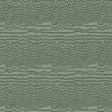 Kasmir Dali Drip Everglade Fabric