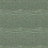 Kasmir Dali Drip Everglade Fabric