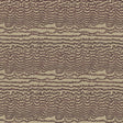 Kasmir Dali Drip Mulberry Fabric