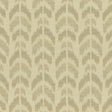 Kasmir Dauntless Driftwood Fabric