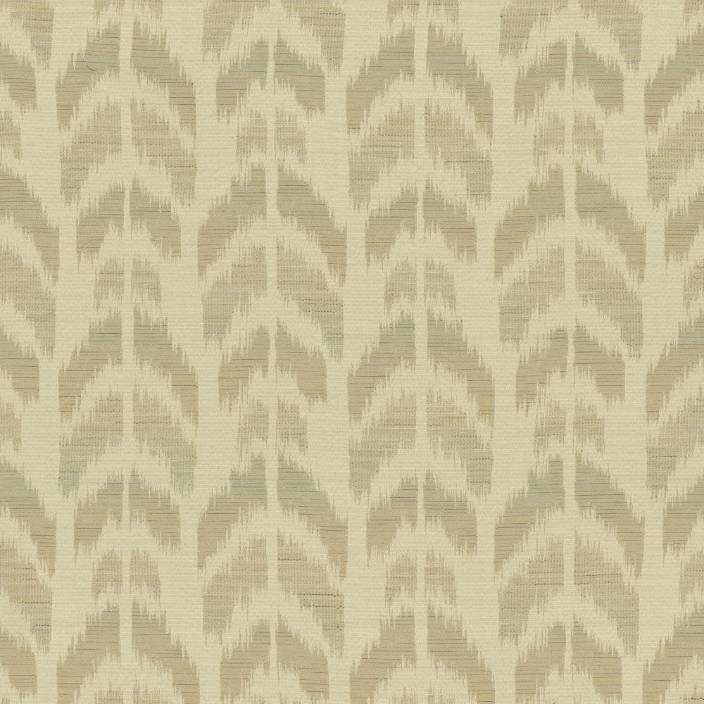 Kasmir Dauntless Driftwood Fabric