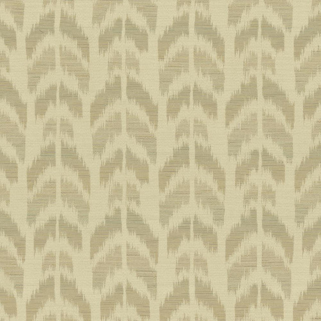 Kasmir Dauntless Driftwood Fabric