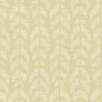 Kasmir Dauntless Linen Fabric