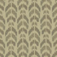 Kasmir Dauntless Mocha Fabric
