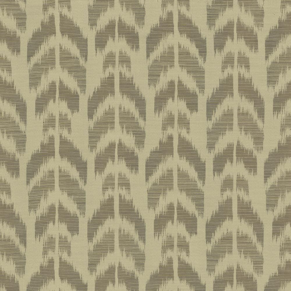 Kasmir Dauntless Mocha Fabric