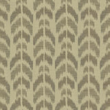 Kasmir Dauntless Mocha Fabric