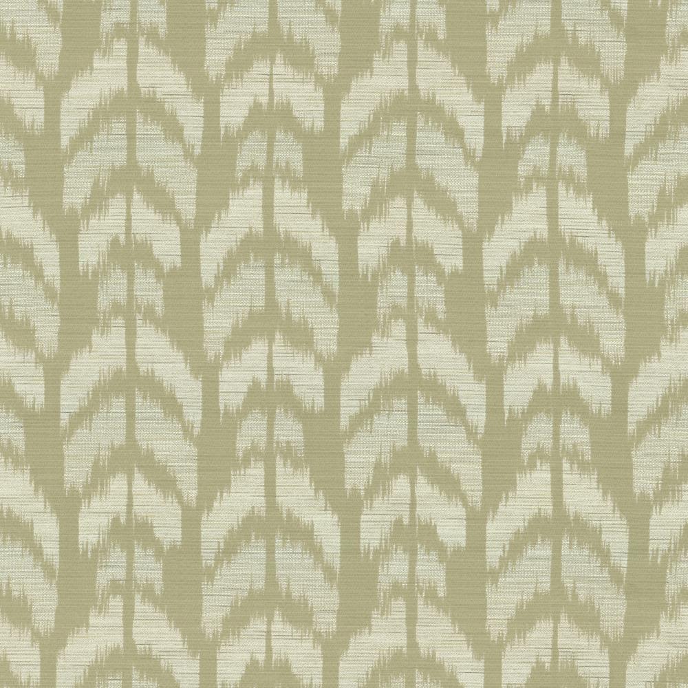 Kasmir Dauntless Pewter Fabric