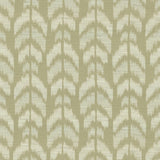 Kasmir Dauntless Pewter Fabric