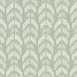 Kasmir Dauntless Platinum Fabric
