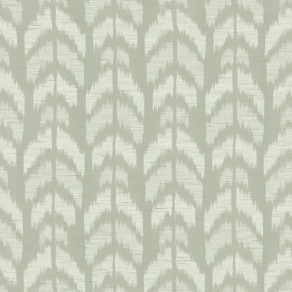 Kasmir Dauntless Platinum Fabric