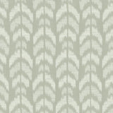 Kasmir Dauntless Platinum Fabric