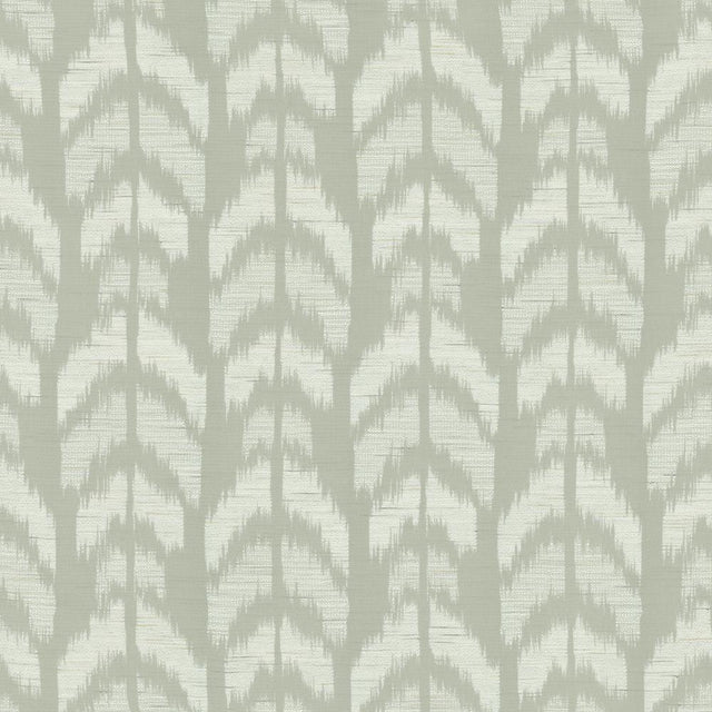 Kasmir Dauntless Platinum Fabric