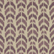 Kasmir Dauntless Plum Fabric