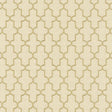 Kasmir Dellis Fawn Fabric