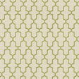 Kasmir Dellis Grass Fabric