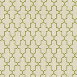 Kasmir Dellis Grass Fabric