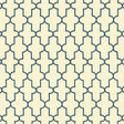 Kasmir Dellis Twilight Fabric